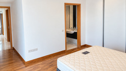 Centro Residences (D20), Condominium #619429501